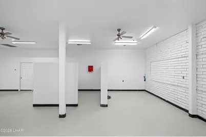 1790 Industrial Blvd, Lake Havasu City, AZ 86403 - Photo 45