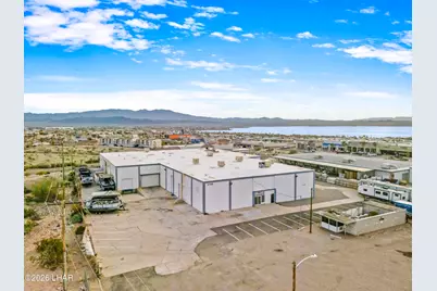 1790 Industrial Blvd, Lake Havasu City, AZ 86403 - Photo 13
