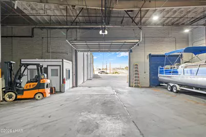 1790 Industrial Blvd, Lake Havasu City, AZ 86403 - Photo 39