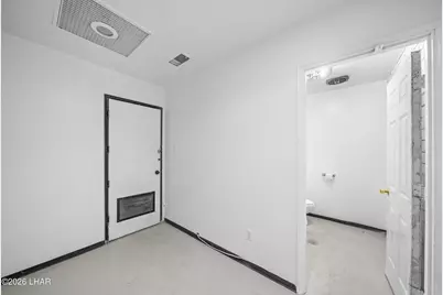 1790 Industrial Blvd, Lake Havasu City, AZ 86403 - Photo 49