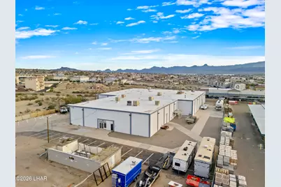 1790 Industrial Blvd, Lake Havasu City, AZ 86403 - Photo 15