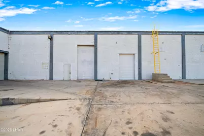1790 Industrial Blvd, Lake Havasu City, AZ 86403 - Photo 9
