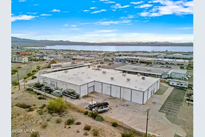 1790 Industrial Blvd, Lake Havasu City, AZ 86403 - Photo 21