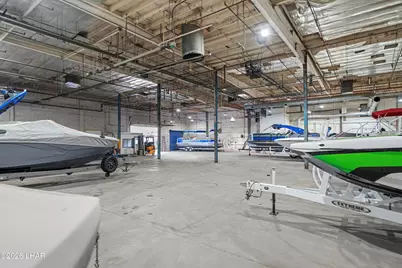 1790 Industrial Blvd, Lake Havasu City, AZ 86403 - Photo 57