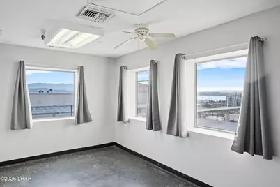 1790 Industrial Blvd, Lake Havasu City, AZ 86403 - Photo 27