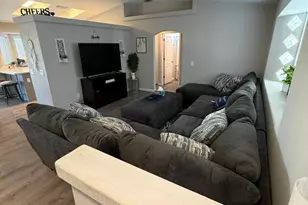 1075 Paiute Pl, Lake Havasu City, AZ 86406 - Photo 3