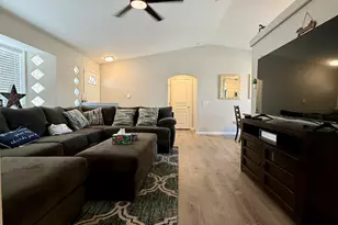 1075 Paiute Pl, Lake Havasu City, AZ 86406 - Photo 5