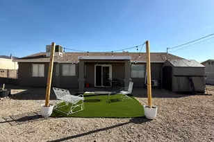 1075 Paiute Pl, Lake Havasu City, AZ 86406 - Photo 27