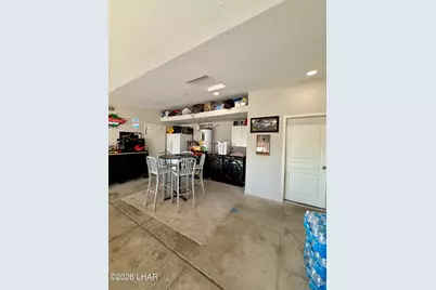 1075 Paiute Pl, Lake Havasu City, AZ 86406 - Photo 23