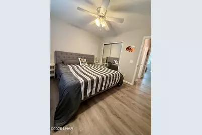 1075 Paiute Pl, Lake Havasu City, AZ 86406 - Photo 17