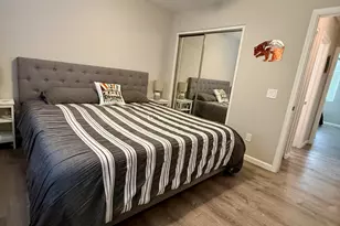 1075 Paiute Pl, Lake Havasu City, AZ 86406 - Photo 17