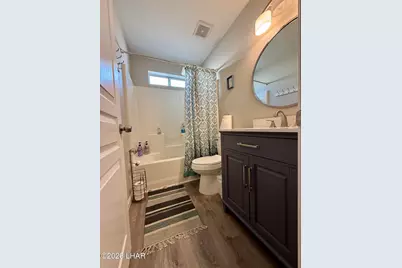 1075 Paiute Pl, Lake Havasu City, AZ 86406 - Photo 15