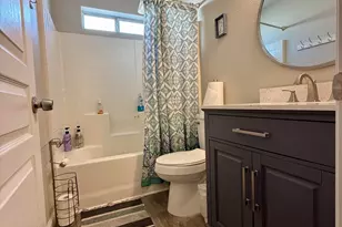 1075 Paiute Pl, Lake Havasu City, AZ 86406 - Photo 15