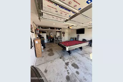 1075 Paiute Pl, Lake Havasu City, AZ 86406 - Photo 21