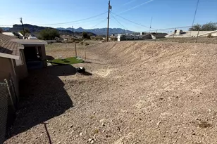 1075 Paiute Pl, Lake Havasu City, AZ 86406 - Photo 25