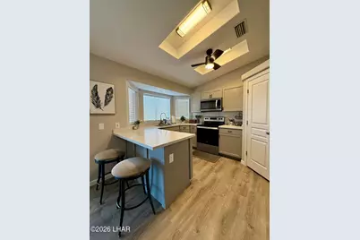 1075 Paiute Pl, Lake Havasu City, AZ 86406 - Photo 9