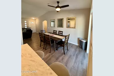 1075 Paiute Pl, Lake Havasu City, AZ 86406 - Photo 7