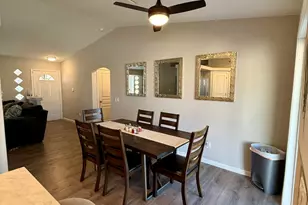 1075 Paiute Pl, Lake Havasu City, AZ 86406 - Photo 7