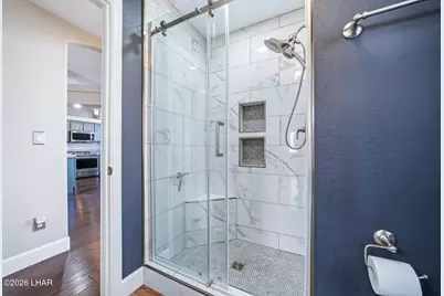 3400 Thunderhead Dr, Lake Havasu City, AZ 86406 - Photo 37