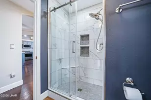 3400 Thunderhead Dr, Lake Havasu City, AZ 86406 - Photo 37