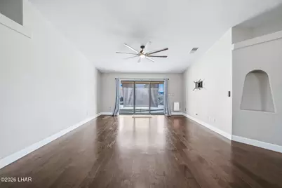 3400 Thunderhead Dr, Lake Havasu City, AZ 86406 - Photo 13