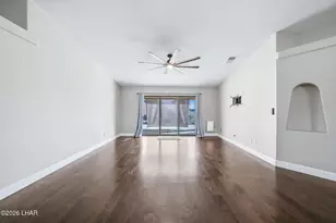 3400 Thunderhead Dr, Lake Havasu City, AZ 86406 - Photo 13