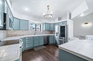 3400 Thunderhead Dr, Lake Havasu City, AZ 86406 - Photo 19