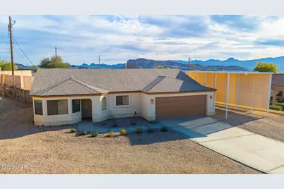 3400 Thunderhead Dr, Lake Havasu City, AZ 86406 - Photo 53