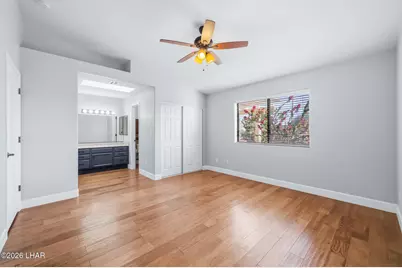 3400 Thunderhead Dr, Lake Havasu City, AZ 86406 - Photo 25