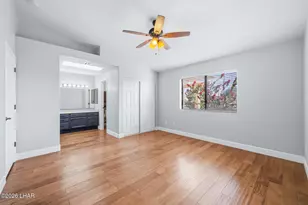 3400 Thunderhead Dr, Lake Havasu City, AZ 86406 - Photo 25