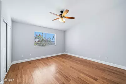 3400 Thunderhead Dr, Lake Havasu City, AZ 86406 - Photo 23