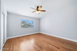 3400 Thunderhead Dr, Lake Havasu City, AZ 86406 - Photo 23