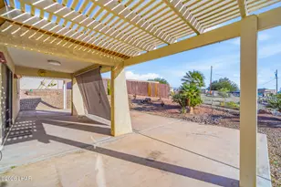 3400 Thunderhead Dr, Lake Havasu City, AZ 86406 - Photo 49