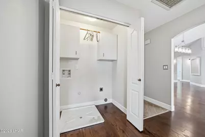 3400 Thunderhead Dr, Lake Havasu City, AZ 86406 - Photo 41