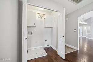 3400 Thunderhead Dr, Lake Havasu City, AZ 86406 - Photo 41