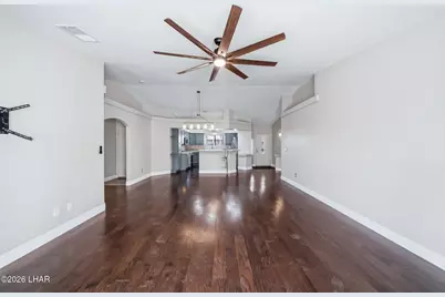 3400 Thunderhead Dr, Lake Havasu City, AZ 86406 - Photo 15