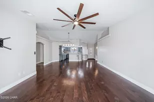 3400 Thunderhead Dr, Lake Havasu City, AZ 86406 - Photo 15