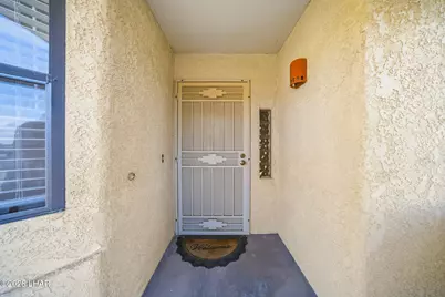 3400 Thunderhead Dr, Lake Havasu City, AZ 86406 - Photo 9