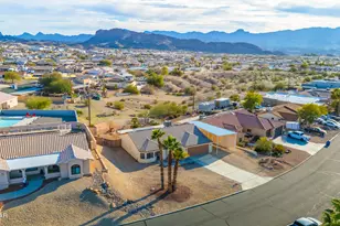 3400 Thunderhead Dr, Lake Havasu City, AZ 86406 - Photo 55