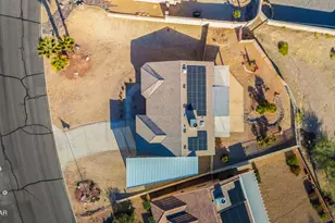 3400 Thunderhead Dr, Lake Havasu City, AZ 86406 - Photo 57