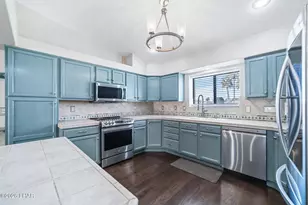 3400 Thunderhead Dr, Lake Havasu City, AZ 86406 - Photo 21