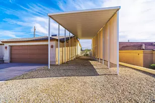 3400 Thunderhead Dr, Lake Havasu City, AZ 86406 - Photo 7