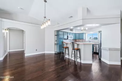 3400 Thunderhead Dr, Lake Havasu City, AZ 86406 - Photo 17