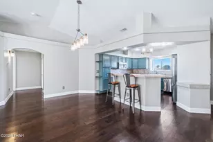 3400 Thunderhead Dr, Lake Havasu City, AZ 86406 - Photo 17