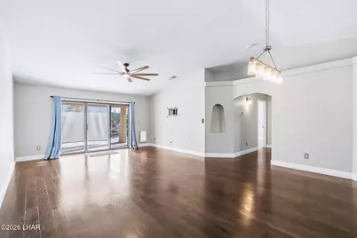 3400 Thunderhead Dr, Lake Havasu City, AZ 86406 - Photo 11