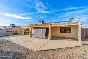 3400 Thunderhead Dr, Lake Havasu City, AZ 86406 - Photo 47