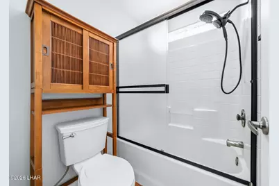 3400 Thunderhead Dr, Lake Havasu City, AZ 86406 - Photo 29