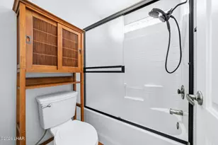 3400 Thunderhead Dr, Lake Havasu City, AZ 86406 - Photo 29