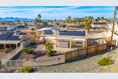 3400 Thunderhead Dr, Lake Havasu City, AZ 86406 - Photo 59