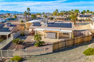 3400 Thunderhead Dr, Lake Havasu City, AZ 86406 - Photo 59